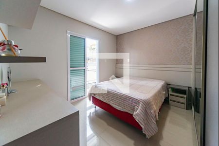 Apartamento para alugar com 70m², 2 quartos e 2 vagas Apartamento para alugar com 70m², 2 quartos e 2 vagasQuarto 2