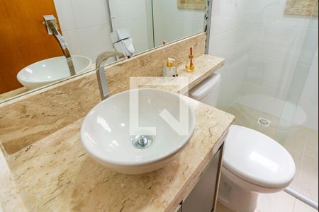 Apartamento para alugar com 70m², 2 quartos e 2 vagas Apartamento para alugar com 70m², 2 quartos e 2 vagasPia