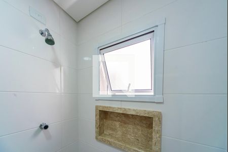 Apartamento para alugar com 70m², 2 quartos e 2 vagas Apartamento para alugar com 70m², 2 quartos e 2 vagasChuviro