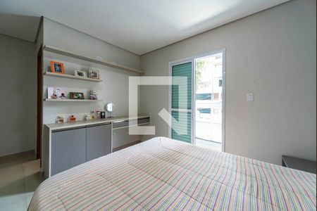 Apartamento para alugar com 70m², 2 quartos e 2 vagas Apartamento para alugar com 70m², 2 quartos e 2 vagasQuarto 2