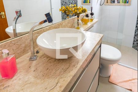 Apartamento para alugar com 70m², 2 quartos e 2 vagas Apartamento para alugar com 70m², 2 quartos e 2 vagasPia