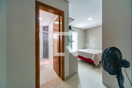 Apartamento para alugar com 70m², 2 quartos e 2 vagas Apartamento para alugar com 70m², 2 quartos e 2 vagasQuarto 2
