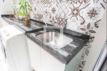 Apartamento para alugar com 70m², 2 quartos e 2 vagas Apartamento para alugar com 70m², 2 quartos e 2 vagasTanque