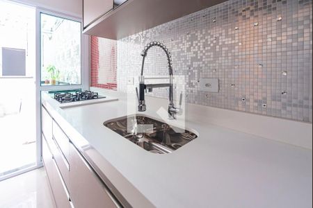 Apartamento para alugar com 70m², 2 quartos e 2 vagas Apartamento para alugar com 70m², 2 quartos e 2 vagasPia