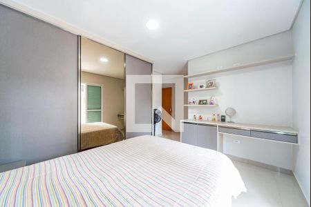 Apartamento para alugar com 70m², 2 quartos e 2 vagas Apartamento para alugar com 70m², 2 quartos e 2 vagasQuarto 2