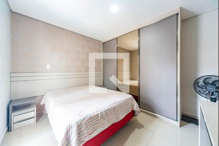 Apartamento para alugar com 70m², 2 quartos e 2 vagas Apartamento para alugar com 70m², 2 quartos e 2 vagasQuarto 2