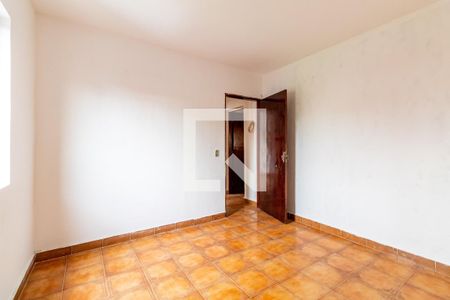 Quarto de apartamento para alugar com 1 quarto, 45m² em Vila Sao Joao, Guarulhos
