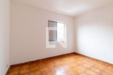 Quarto de apartamento para alugar com 1 quarto, 45m² em Vila Sao Joao, Guarulhos