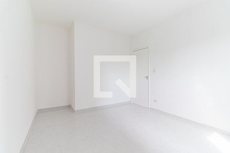 Quarto 1 de apartamento à venda com 2 quartos, 96m² em Jardim Prudência, São Paulo