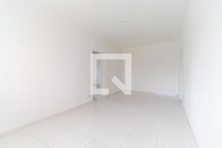 Sala de apartamento à venda com 2 quartos, 96m² em Jardim Prudência, São Paulo