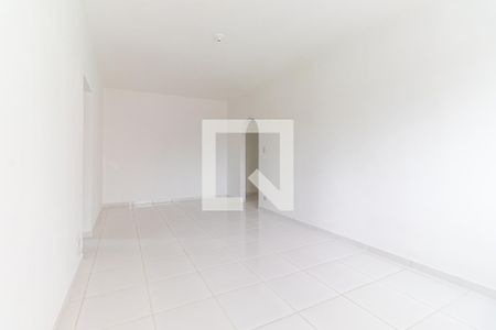 Sala de apartamento à venda com 2 quartos, 96m² em Jardim Prudência, São Paulo