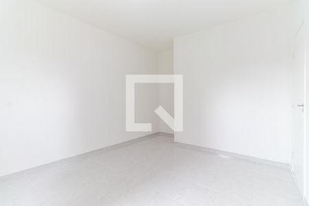 Quarto 1 de apartamento à venda com 2 quartos, 96m² em Jardim Prudência, São Paulo