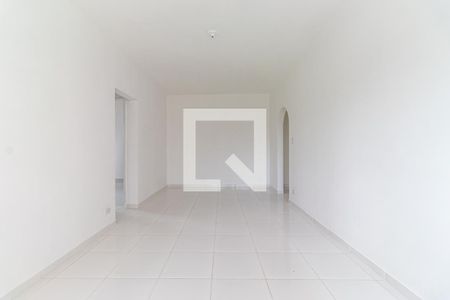 Sala de apartamento à venda com 2 quartos, 96m² em Jardim Prudência, São Paulo