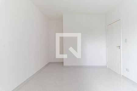 Quarto 1 de apartamento à venda com 2 quartos, 96m² em Jardim Prudência, São Paulo