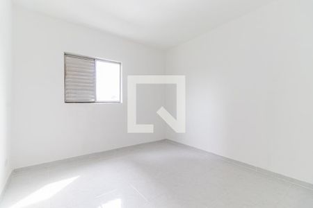 Quarto 1 de apartamento à venda com 2 quartos, 96m² em Jardim Prudência, São Paulo
