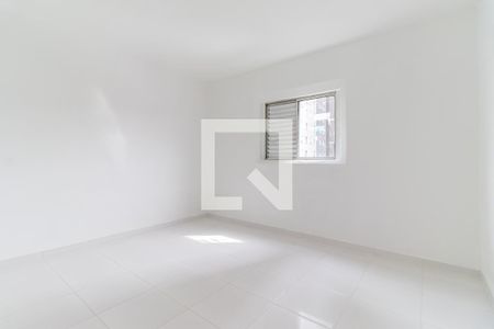 Quarto 2 de apartamento à venda com 2 quartos, 96m² em Jardim Prudência, São Paulo