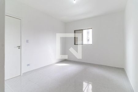 Quarto 1 de apartamento à venda com 2 quartos, 96m² em Jardim Prudência, São Paulo
