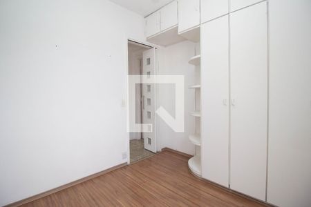 Quarto 1 de apartamento para alugar com 2 quartos, 55m² em Nossa Senhora do O, São Paulo