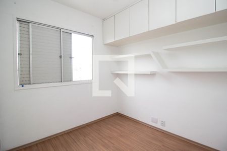 Quarto 1 de apartamento para alugar com 2 quartos, 55m² em Nossa Senhora do O, São Paulo