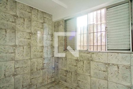 Quarto 1 de casa à venda com 4 quartos, 200m² em Vila Santa Delfina, São Paulo