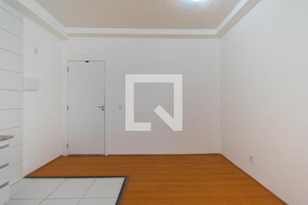 Studio de kitnet/studio à venda com 1 quarto, 40m² em Vila Graciosa, São Paulo