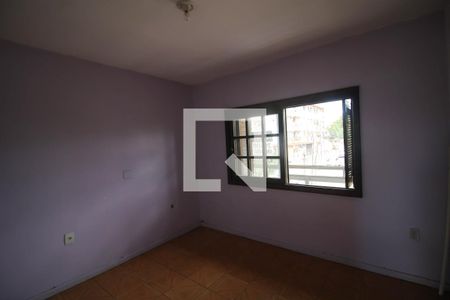 Quarto 2 de casa à venda com 3 quartos, 220m² em Marechal Rondon, Canoas