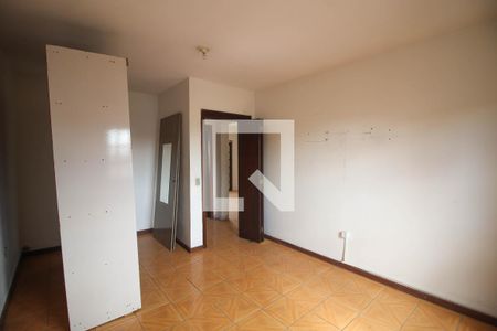 Quarto 1 de casa para alugar com 3 quartos, 220m² em Marechal Rondon, Canoas