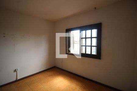 Quarto 1 de casa à venda com 3 quartos, 220m² em Marechal Rondon, Canoas