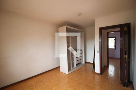 Quarto 1 de casa para alugar com 3 quartos, 220m² em Marechal Rondon, Canoas