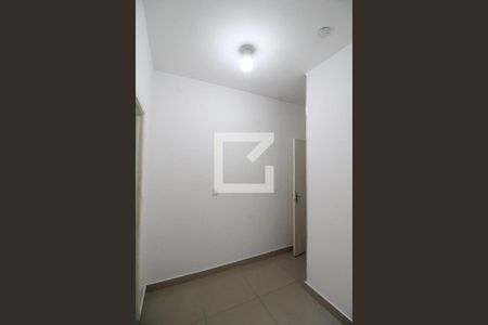 Quarto de kitnet/studio para alugar com 1 quarto, 22m² em Jardim Maringá, São Paulo