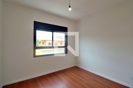 Quarto 1 de casa para alugar com 2 quartos, 62m² em Utinga, Santo André