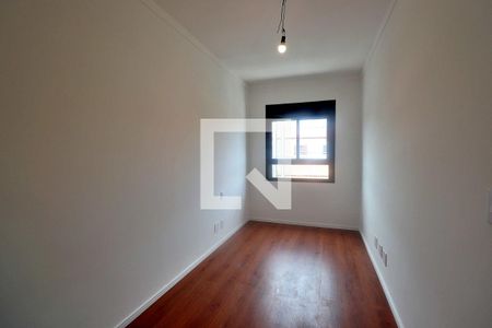 Quarto 2 de casa para alugar com 2 quartos, 62m² em Utinga, Santo André