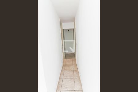 Sala de apartamento para alugar com 3 quartos, 100m² em Jardim Esmeralda, São Paulo