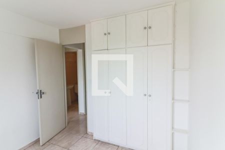 Quarto 2 de apartamento para alugar com 3 quartos, 100m² em Jardim Esmeralda, São Paulo
