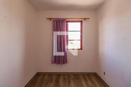 Quarto 2 de apartamento para alugar com 2 quartos, 44m² em Núcleo Residencial Célia Mota, Barueri