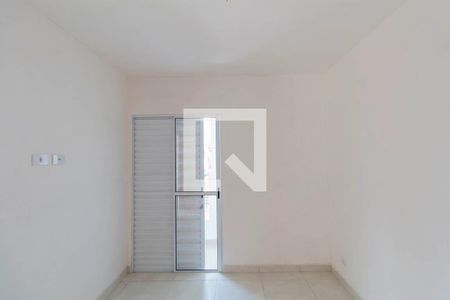 Quarto 1 de apartamento à venda com 2 quartos, 38m² em Vila Nhocuné, São Paulo