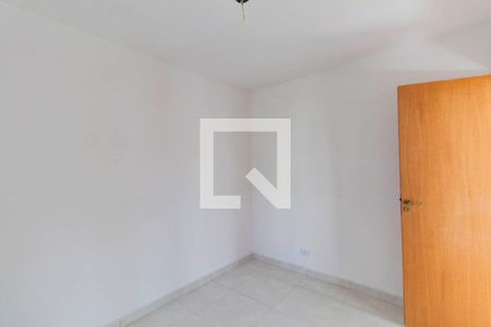 Quarto 1 de apartamento à venda com 2 quartos, 38m² em Vila Nhocuné, São Paulo