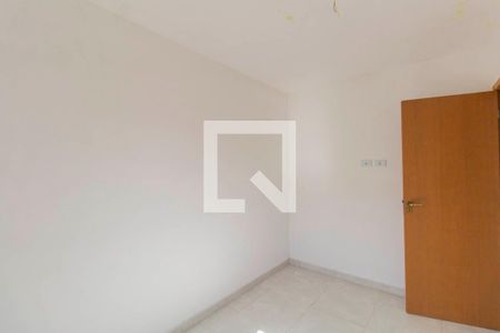 Quarto 1 de apartamento à venda com 2 quartos, 38m² em Vila Nhocuné, São Paulo