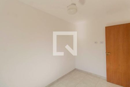 Quarto 1 de apartamento à venda com 2 quartos, 41m² em Vila Nhocuné, São Paulo