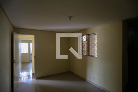 Quarto 1 de apartamento para alugar com 3 quartos, 100m² em Horto Florestal, Belo Horizonte