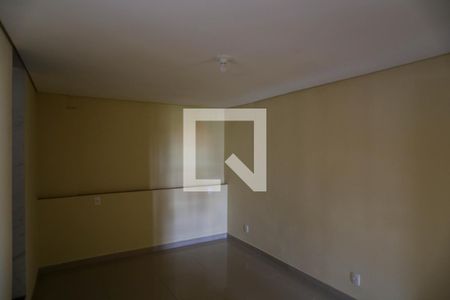 Quarto 1 de apartamento para alugar com 3 quartos, 100m² em Horto Florestal, Belo Horizonte