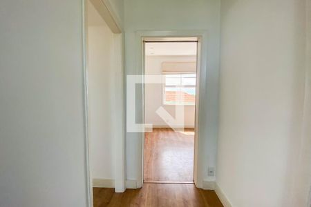Sala de apartamento para alugar com 3 quartos, 90m² em Santa Teresa, Rio de Janeiro