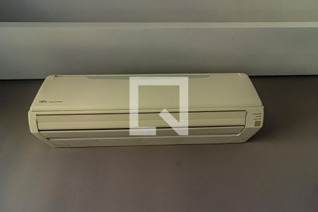 Detalhe da Sala de apartamento à venda com 2 quartos, 89m² em Marechal Rondon, Canoas