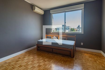 Quarto de apartamento à venda com 2 quartos, 89m² em Marechal Rondon, Canoas