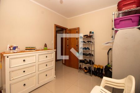 Quarto 1 de casa à venda com 3 quartos, 150m² em Sarandi, Porto Alegre