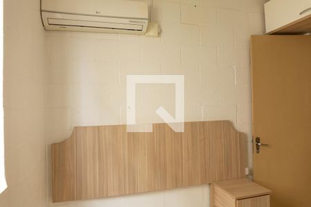 Quarto 1 de apartamento à venda com 4 quartos, 220m² em Santa Rosa, Belo Horizonte