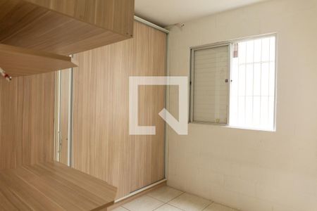 Quarto 1 de apartamento à venda com 4 quartos, 220m² em Santa Rosa, Belo Horizonte