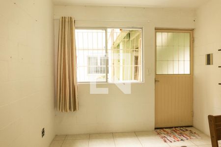 Sala de apartamento à venda com 4 quartos, 220m² em Santa Rosa, Belo Horizonte