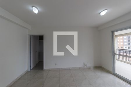 Sala de apartamento para alugar com 3 quartos, 96m² em Alphaville Empresarial, Barueri