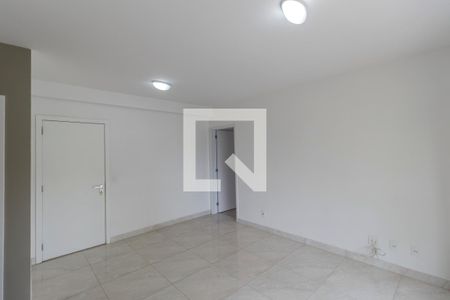 Sala de apartamento para alugar com 3 quartos, 96m² em Alphaville Empresarial, Barueri